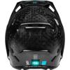 FLY-casque-cross-formula-s-carbon-solid-image-91122343