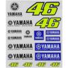 VR46-stickers-big-set-yamaha-racing-image-5475753
