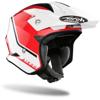 AIROH-casque-trial-trr-s-keen-image-44201847