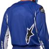 ALPINESTARS-maillot-cross-fluid-lucent-jersey-image-86874279