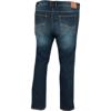 BERING-jeans-elton-king-size-evo-image-20443150