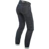DAINESE-jeans-denim-slim-lady-tex-image-31772306