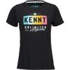 KENNY-tee-shirt-rainbow-image-25608447