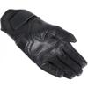 DAINESE-gants-blackshape-image-50373346