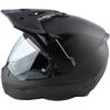 KLIM-casque-enduro-x1-alpha-ecedot-image-132143866