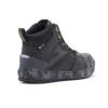 DAINESE-baskets-suburb-d-wp-image-97337622