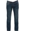 HELSTONS-jeans-roadster-2-image-128919686