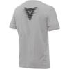 DAINESE-tee-shirt-a-manches-courtes-speed-demon-veloce-t-shirt-image-87793815