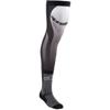 ALPINESTARS-chaussettes-knee-brace-socks-image-86874420