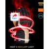FURYGAN-gants-chauffants-heat-x-kevlar-lady-image-62189139