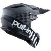 PULL-IN-casque-cross-master-image-32973834