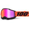 100-masque-cross-accuri-2-ferran-image-132497768