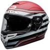 BELL-casque-race-star-flex-dlx-the-zone-image-26130385