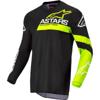 ALPINESTARS-maillot-cross-youth-racer-chaser-image-41207469