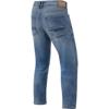 REVIT-jeans-detroit-tf-image-22335539