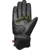 IXON-gants-pro-knarr-image-87235047