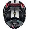 XLITE-casque-x-803-rs-ultra-carbon-50th-anniversary-image-46979094