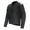 noir - DAINESE Blouson RACING 5