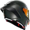 AGV-casque-pista-gp-rr-e2206-dot-electrum-image-125977623