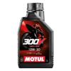 MOTUL-huile-4t-300v-road-racing-10w30-1l-image-102208247