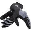 DAINESE-gants-intrepyd-image-128919876