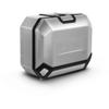 SHAD-valise-moto-terra-cases-image-26130410