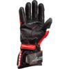 RST-gants-axis-image-21381946