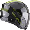 SCORPION-casque-exo-230-condor-image-46342612