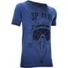 ACERBIS-tee-shirt-a-manches-courtes-sp-club-diver-image-42516923