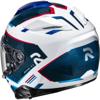 HJC RPHA-casque-rpha-71-ellon-mc21-image-118900852