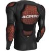 ACERBIS-gilet-de-protection-flux-air-image-118155045