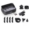 SWMOTECH-support-gps-kit-navi-case-image-95349214