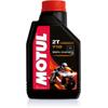 MOTUL-huile-2t-710-2t-1l-image-21075898