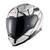 NEXX-casque-xwst3-b-side-image-118900547