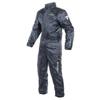 DAINESE-combinaison-pluie-rain-suit-image-126518919