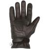 HELSTONS-gants-strada-image-22072935