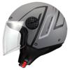 LS2 Casque OF558 SPHERE LUX II MINIM