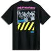 ALPINESTARS-tee-shirt-no-barrier-image-129289991