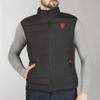 DAINESE-blouson-sans-manche-down-afteride-vest-image-126518930