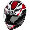 HJC-casque-f71-tozz-mc1-image-118900703