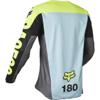 FOX-maillot-cross-180-trice-image-42313489
