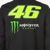 VR46-veste-sportswear-monster-46-image-101689951