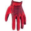 FOX-gants-cross-360-image-86072329