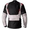 RST-veste-endurance-image-73805738