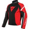 DAINESE-blouson-air-crono-2-tex-image-31772754