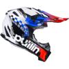 PULL-IN-casque-cross-race-image-84999098
