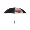 QUARTARARO-parapluie-fabio-quartararo-20-image-129290619