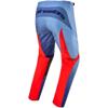 ALPINESTARS-pantalon-cross-fluid-lucent-pants-image-86874081