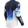 SHOT-maillot-cross-devo-x-trem-image-118689562