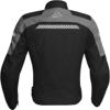 ACERBIS-blouson-discovery-ghibly-lady-image-22073172